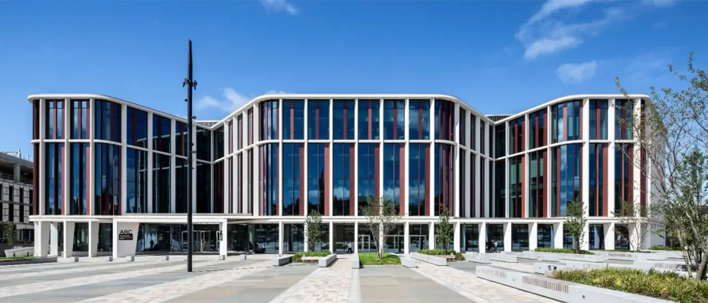 Learning Hub University of Glasgow